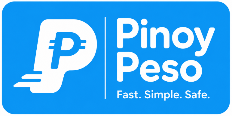 Pinoy Peso
